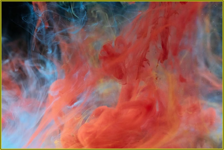 일러스트 패턴 제작 노하우: 나만의 스타일 구축하기