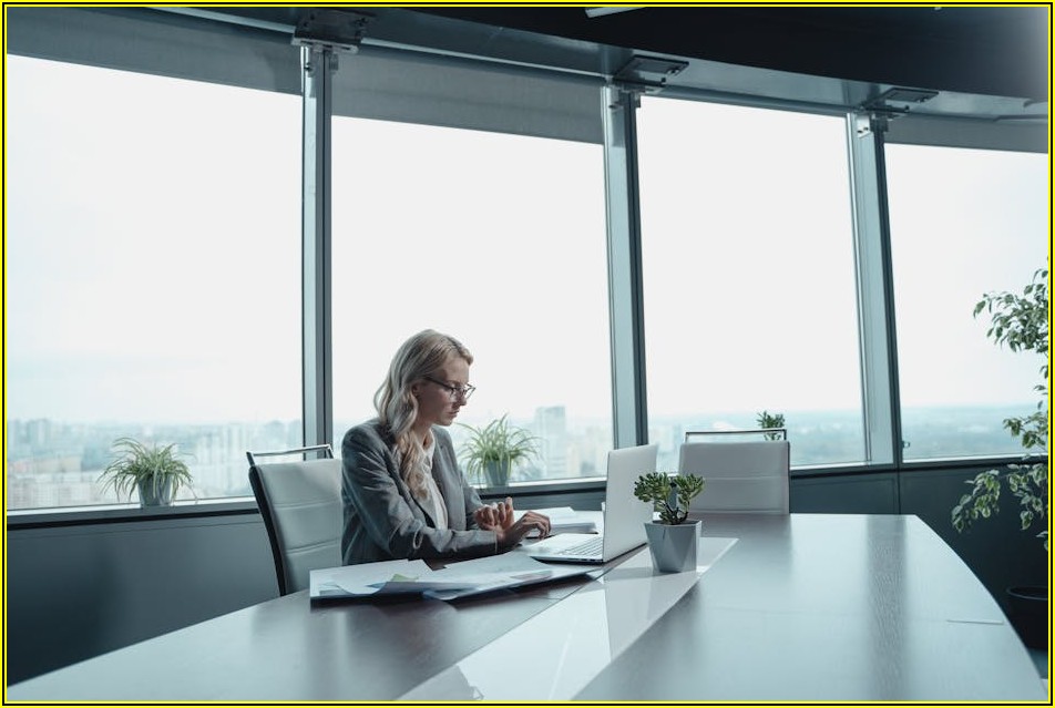 안전한 사회, 경찰행정학과 함께 꿈꾸다