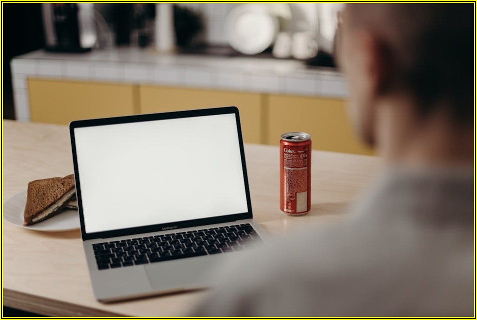 A3 액자로 나만의 갤러리 만들기: 실용 가이드