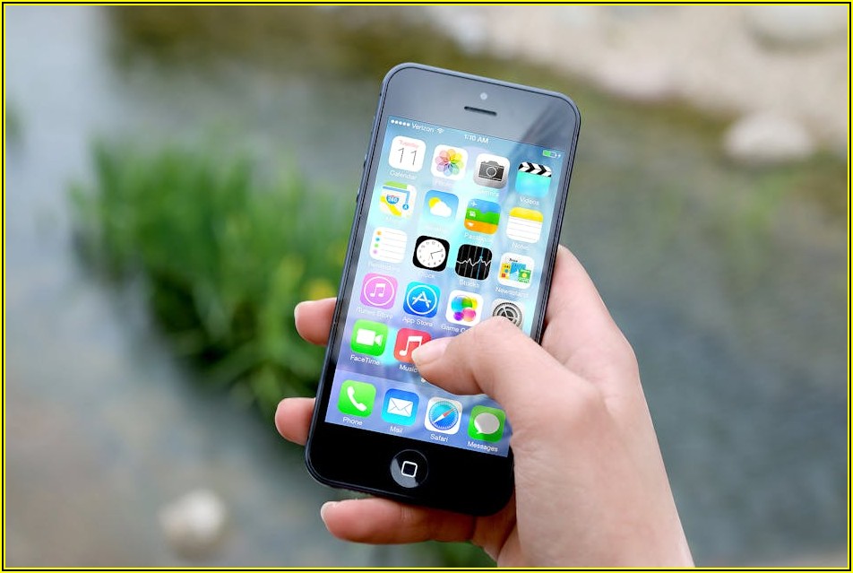 나만의 아이폰 보호, 스트랩 케이스로 스타일 UP!