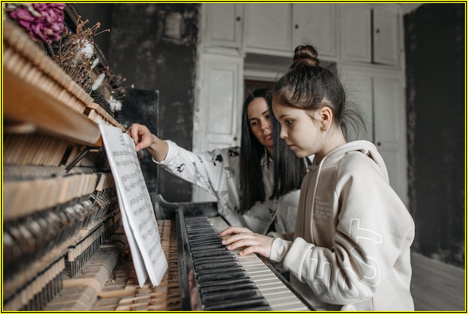 나만의 시그니처 하이볼 만들기: 완벽 레시피 공개