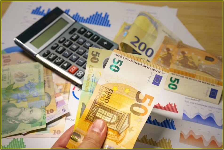 내 연금, 똑똑하게 공제받는 비법 대공개