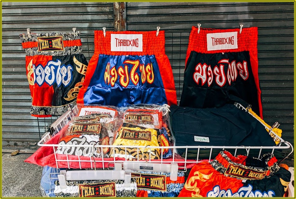 내 집 꾸미기, 일산 중고 가구 구매 시 필독 체크리스트