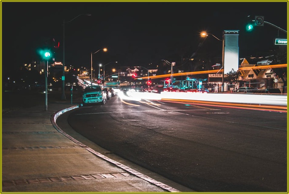 음주운전 특별사면, 혹시 나도 해당될까?