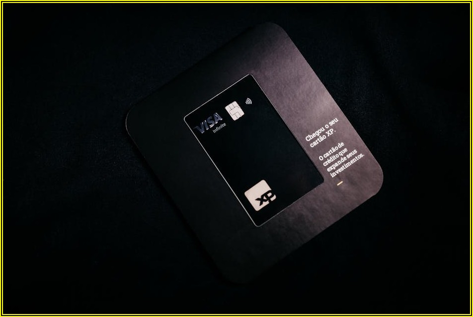 보증금 담보 대출, 가게 운영 자금 마련 전략