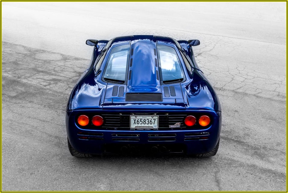 MC나일론 소재 분석: 압도적인 내마모성, 내화학성, 강도의 비밀