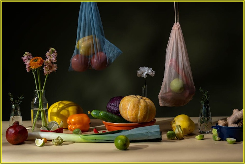 아래층 누수, 비용 걱정 없이 해결하는 전문가 가이드