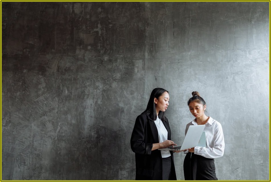 원전 관련주 투자, 포트폴리오 분산으로 안정 수익 잡기