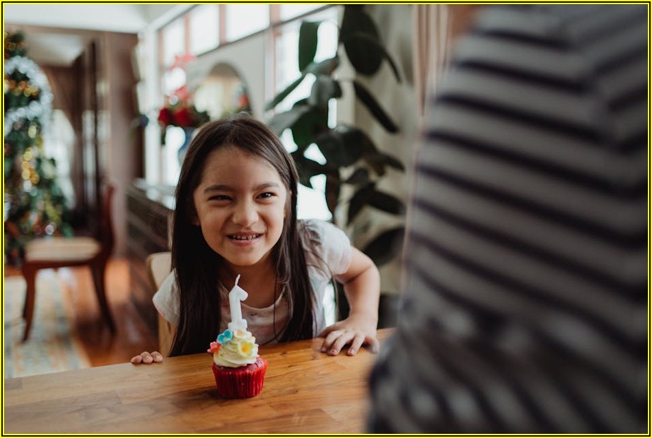 초등생 생일파티, 엄마표 간편 음식 레시피