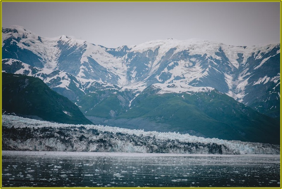 성공적인 미국 배당주 투자, 이것만 알면 쉬워요!