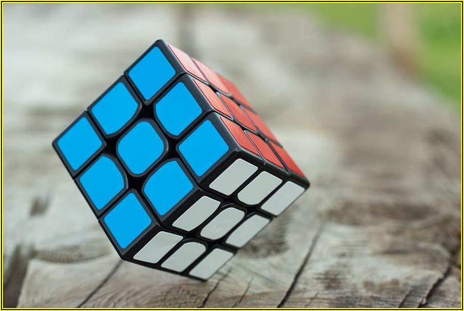 알루미늄 파이프 용접, DIY부터 전문가 팁까지 완벽 가이드