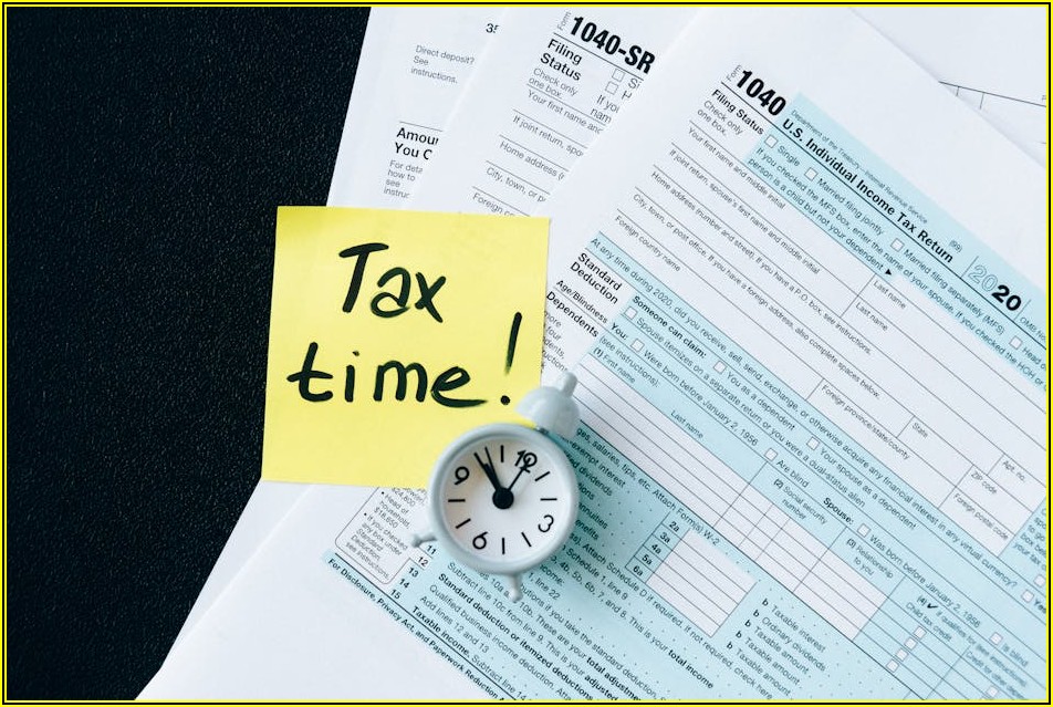 주식 양도세, 알기 쉽게 총정리!