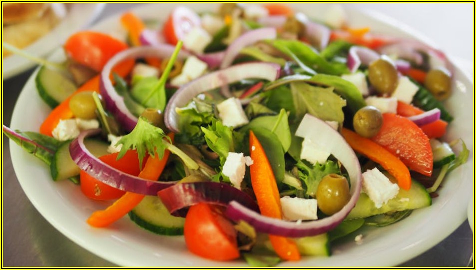 도시락 가방 인기 브랜드 비교: 가격, 기능, 디자인 전격 분석