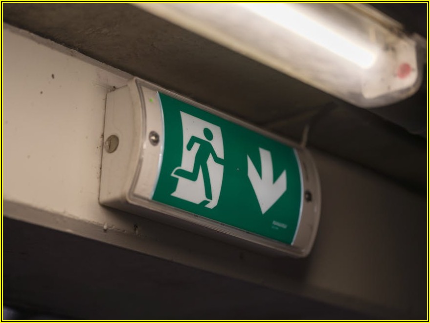 CCTV 설치, 비용부터 견적 비교까지 완벽 가이드