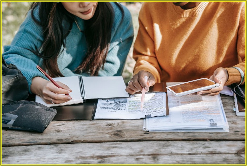 서울 기술교육원, 솔직 후기와 함께 얻는 교육 노하우