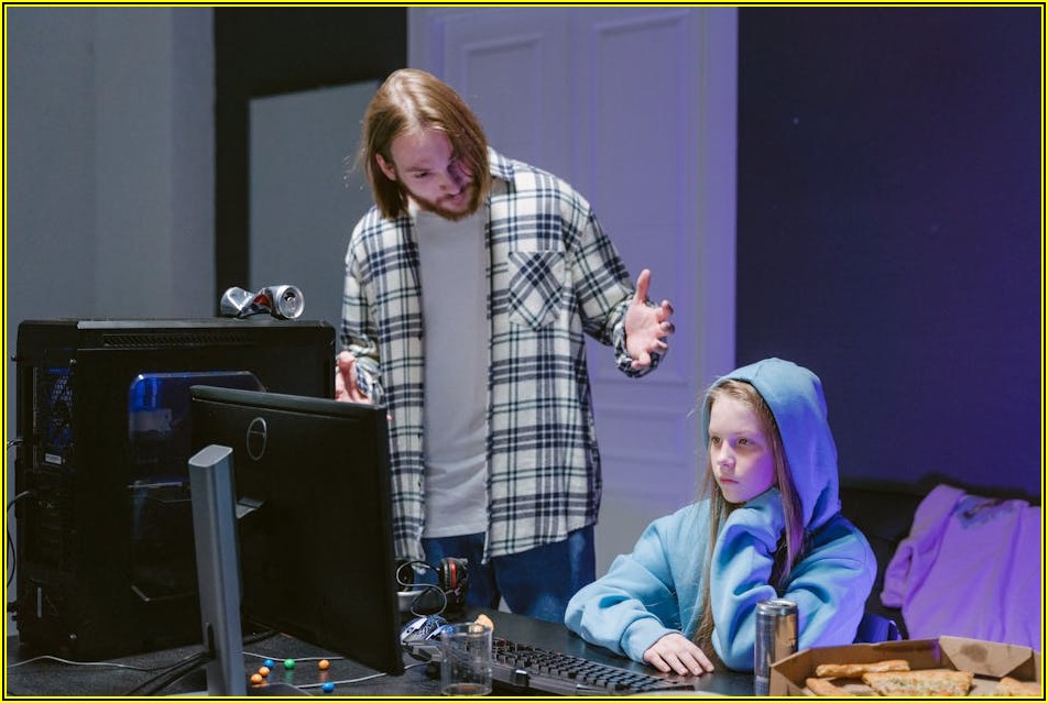 CD케이스 구매 가이드: 튼튼함과 안전성을 한번에