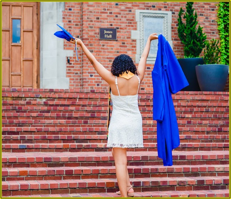 연세대 경영대학원 입학 설명회, 졸업생이 말하는 합격 비법 공개