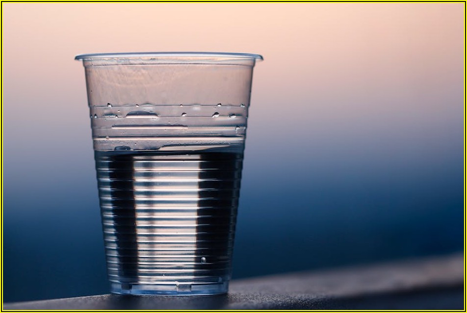 현명한 주방 관리, 투명 밀폐 용기 선택 완벽 정리