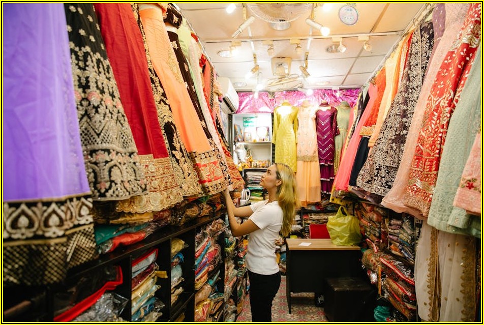 세상에 하나뿐인 아플리케, 도안 제작부터 완성까지