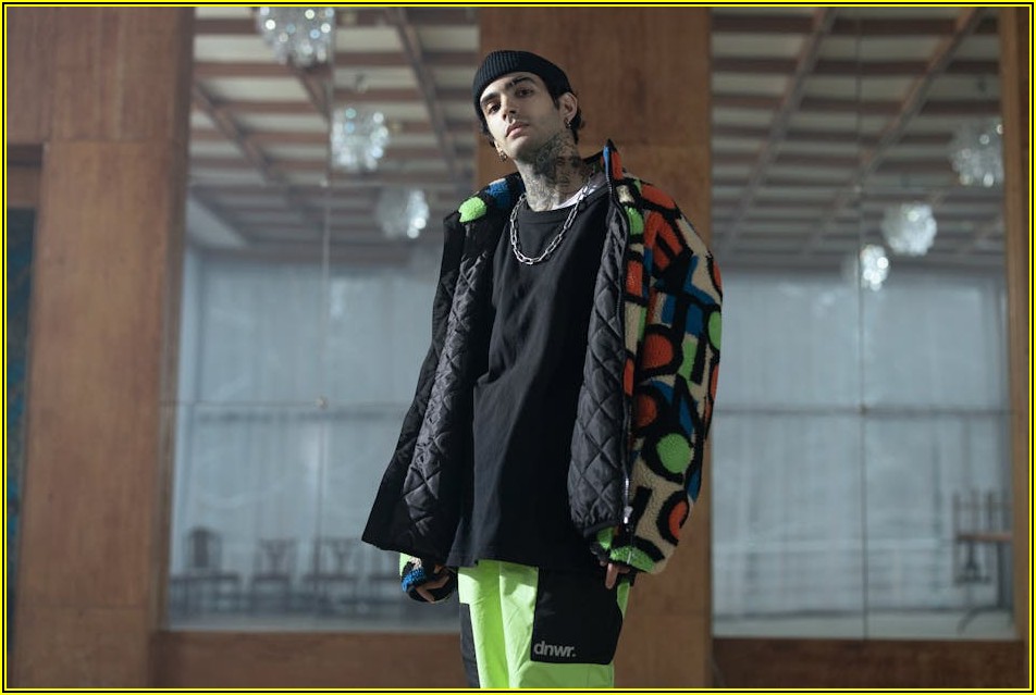 3M 넥쿨러, 더 시원하게 즐기는 꿀조합 제품 소개