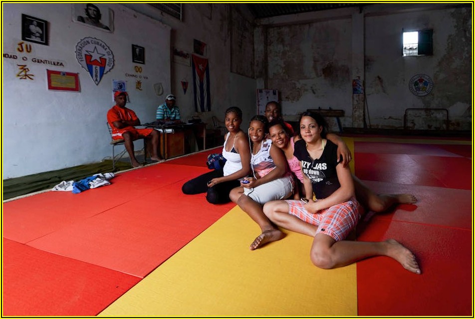 안전하고 즐거운 청소년수련원 이용 꿀팁 대방출