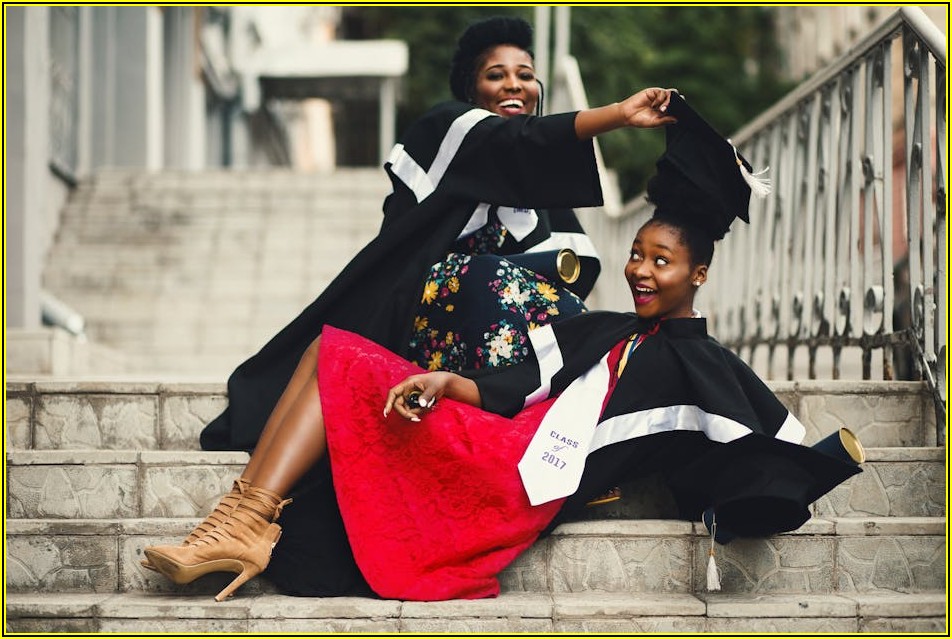 초등학생 영어학원, 후회 없는 선택을 위한 필수 체크리스트