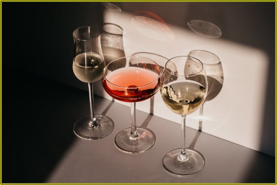 우리 집에 딱 맞는 투명 시트지 고르는 법 A to Z