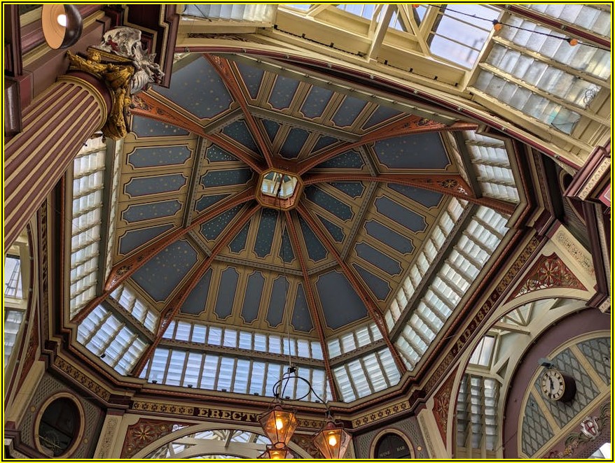 산재 보상, 이젠 헷갈리지 마세요! 요양&middot;휴업&middot;사망 기준 A to Z