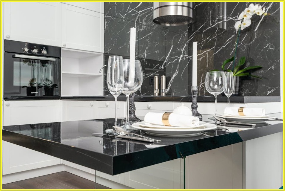 만능 아이템 무지 냅킨, Q&A로 모든 것을 알려드림