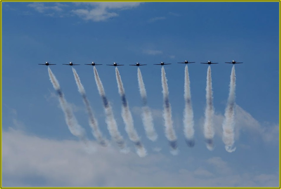 글씨체 교정, 따라쓰기로 쉽고 빠르게 완성하기