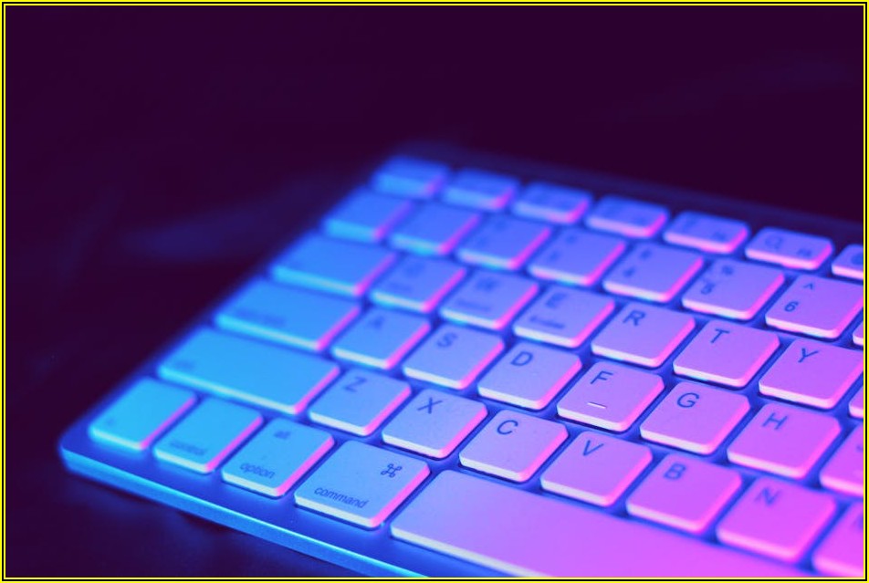 지금 가장 핫한 디지털 아트, 당신도 몰랐던 매력 탐구