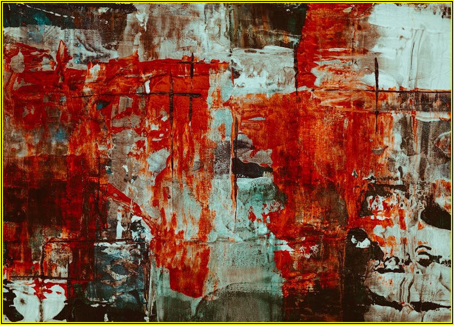 원형 아크릴, 투명함 넘어선 다재다능한 매력 탐구