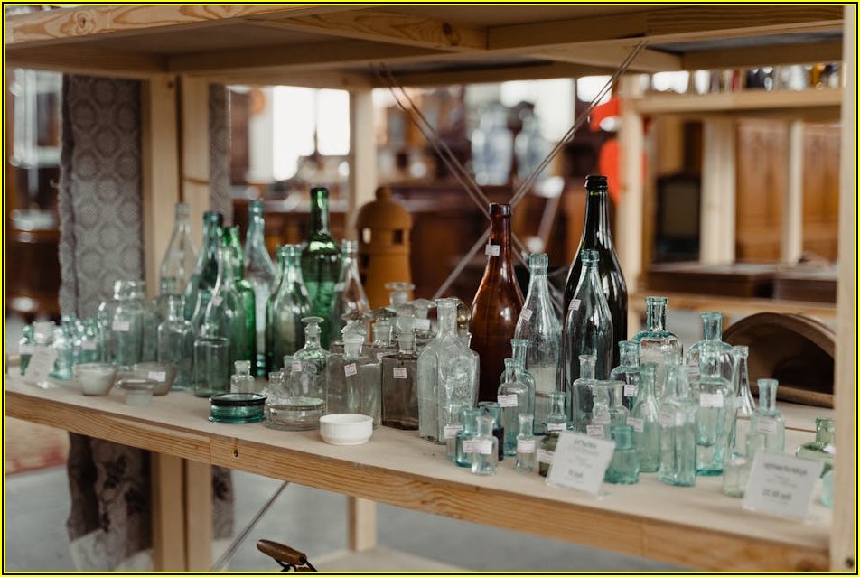 스타트업 성공의 첫걸음, 시제품 제작과 론칭 노하우