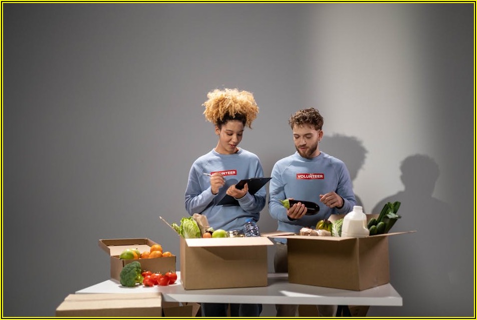 나만의 머핀 포장, 디자인부터 완성까지 상세 안내