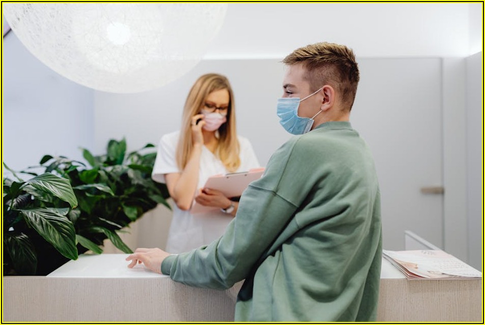 등록증 재발급, 알아야 할 모든 것 총정리