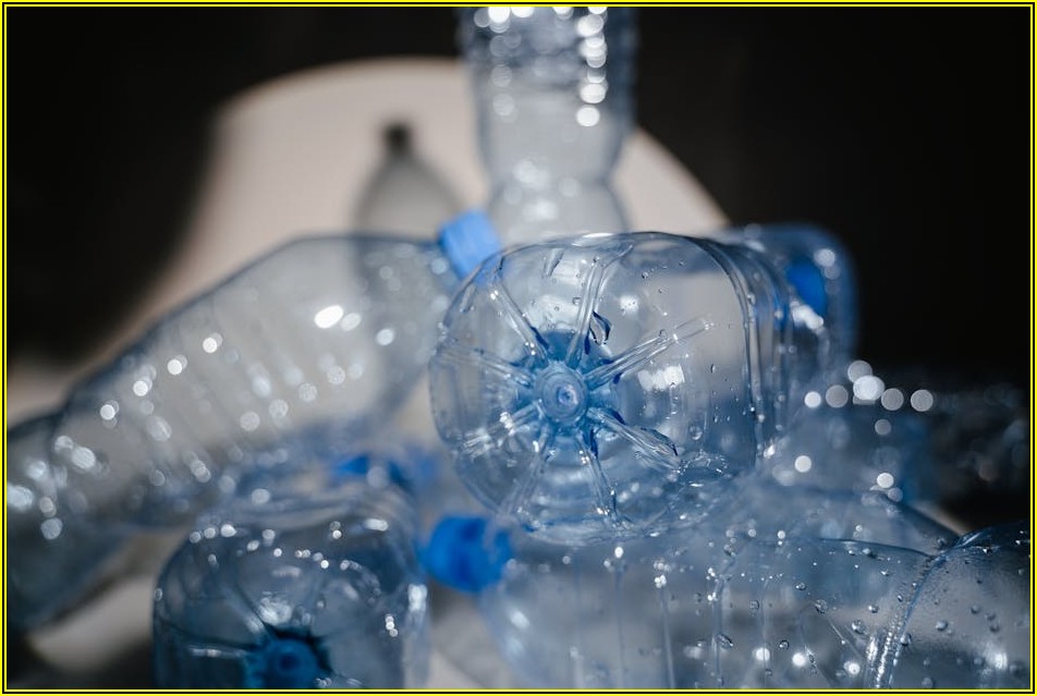 폐기물처리확인서, 제대로 알고 발급받는 A to Z