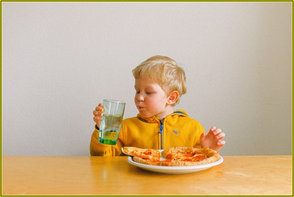 마또네 피자, 최고의 맛을 위한 완벽 가이드