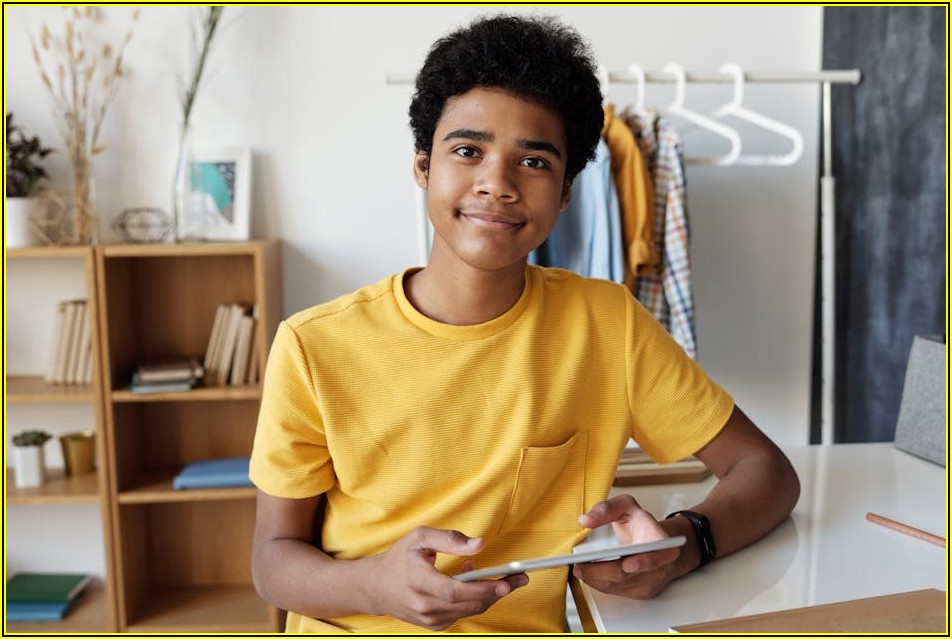 전자소송 비용 절감 노하우와 필수 절차 완벽 가이드