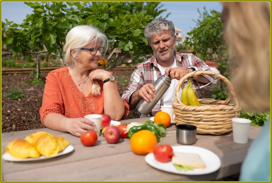 퇴직연금 대출, 현명하게 활용하는 방법과 주의사항