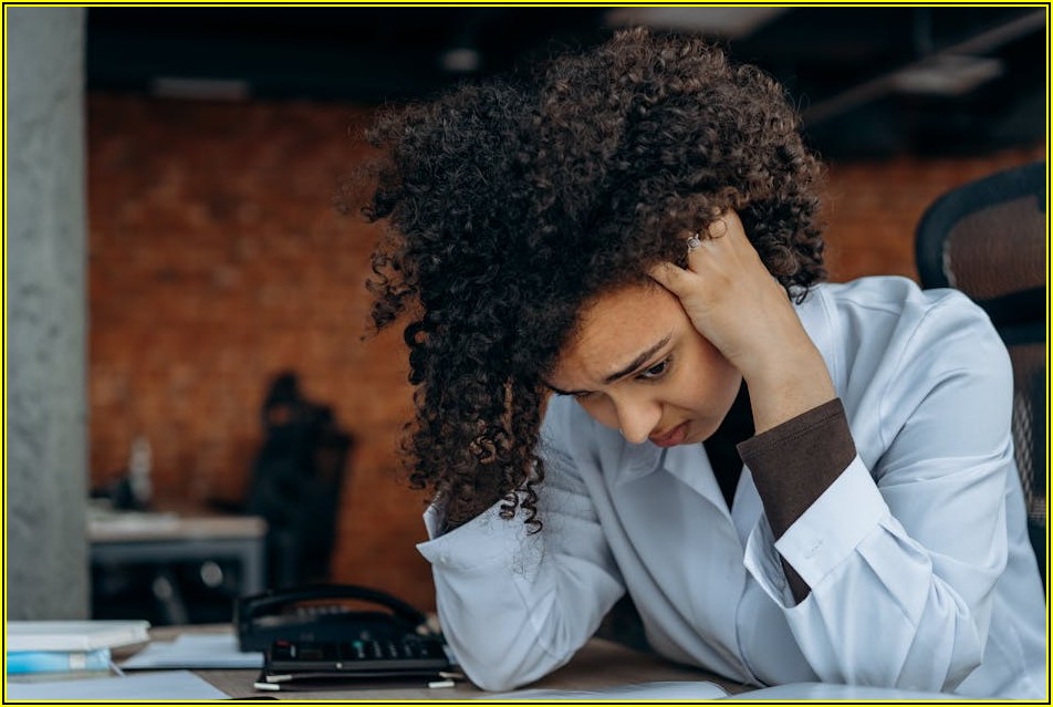 상속포기 신고, 기한 놓치지 않고 후회 없이 결정하는 법