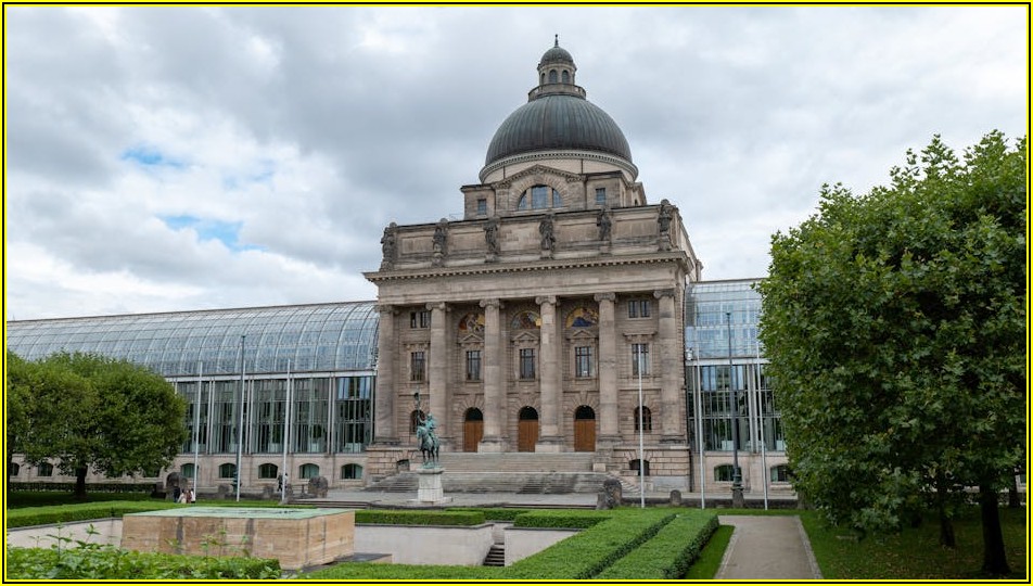 행정사, 당신의 든든한 행정 해결사