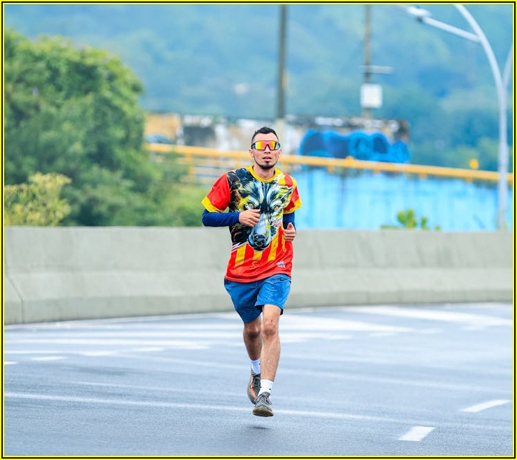 보복운전 누명 벗기, 실질적인 신고 및 대응 전략