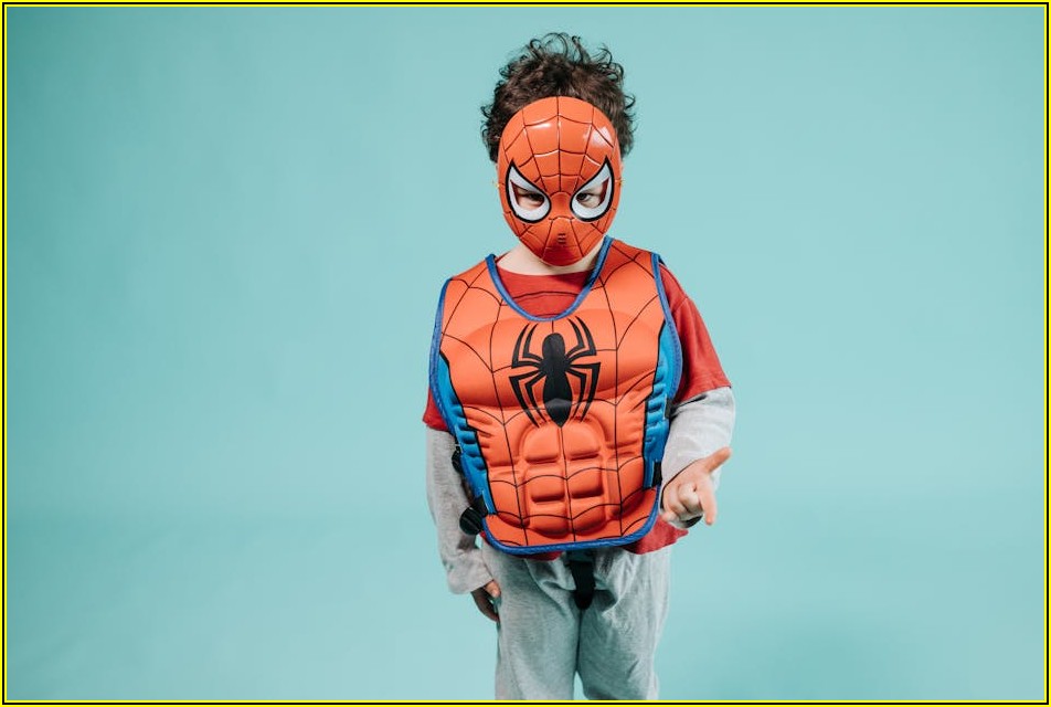 칸만화 창작, 어렵지 않아요! 이야기 만들기 꿀팁