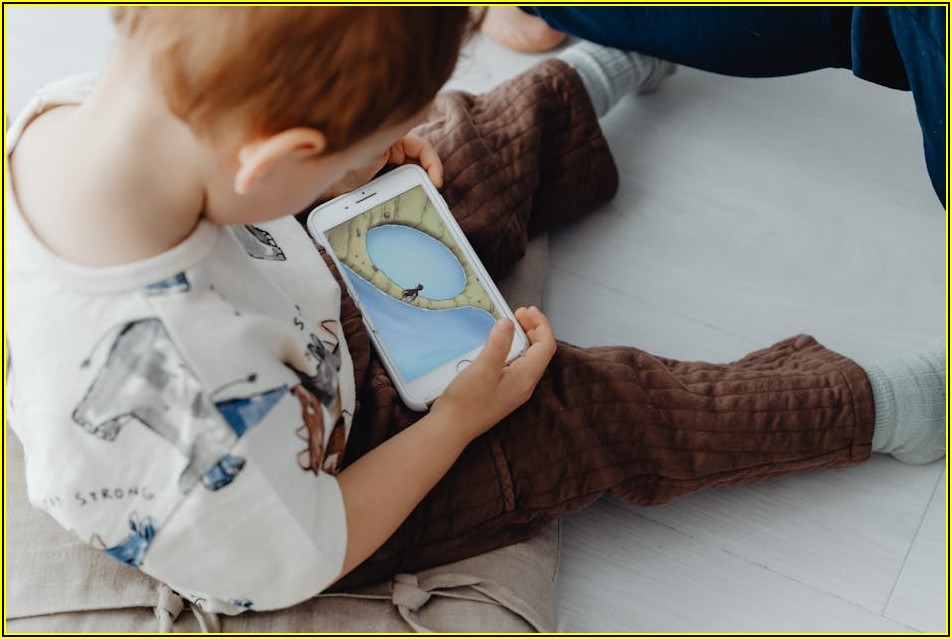 영어 학습 앱, 초보자를 위한 최고의 선택