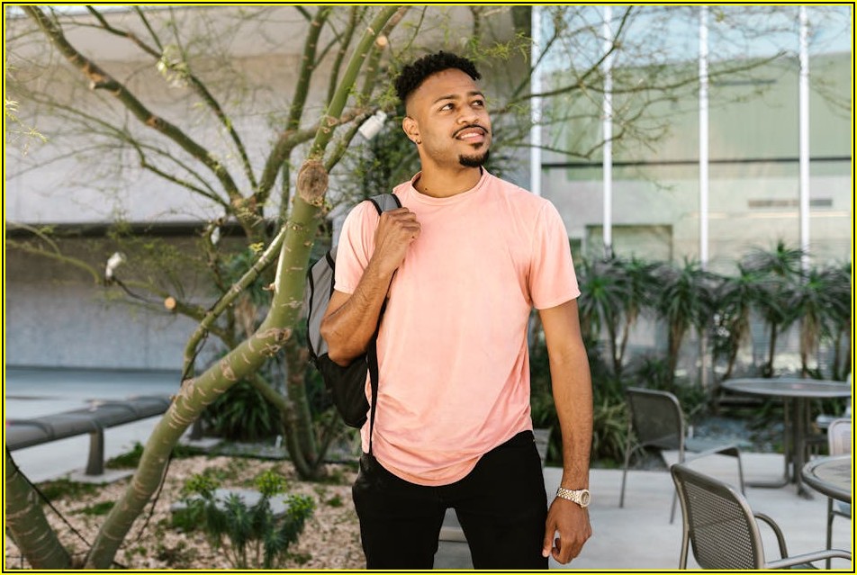 입사 후 포부: 면접관 마음 사로잡는 필승 전략