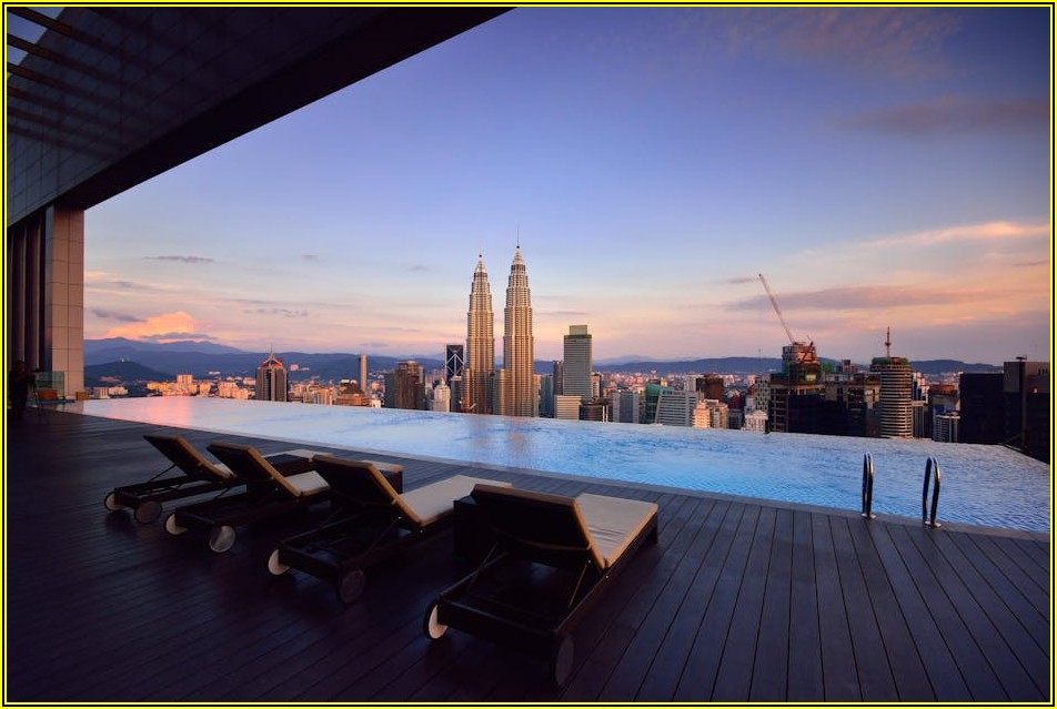 뜨거운 햇볕 차단! 옥상 차양막 설치, 이것만 알면 끝