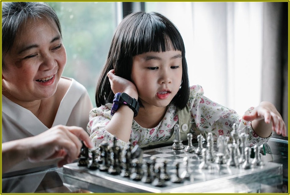 우리 아이 목동에서 건강하게 공부하는 비결 공개