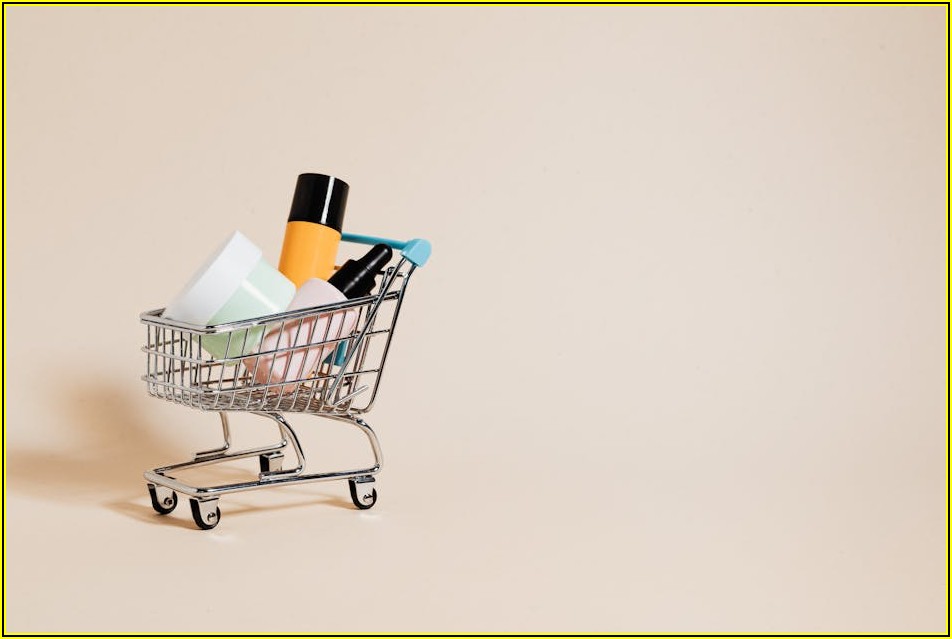 모텔 매매, 위험 관리와 성공 전략 A to Z