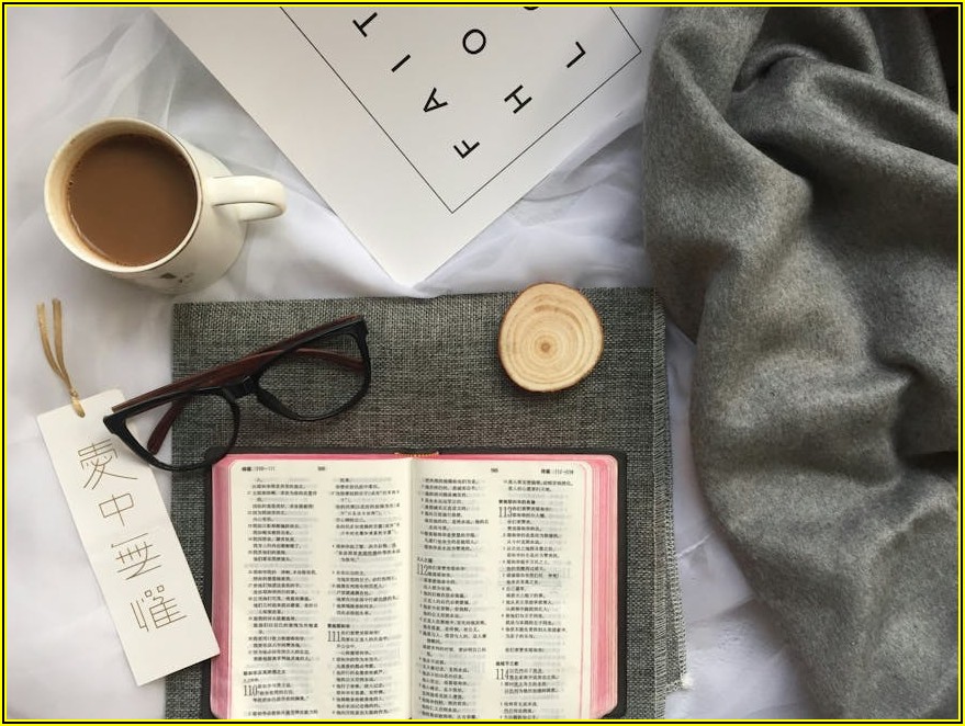 북마크 활용 극대화: 정보 정리와 빠른 검색 팁