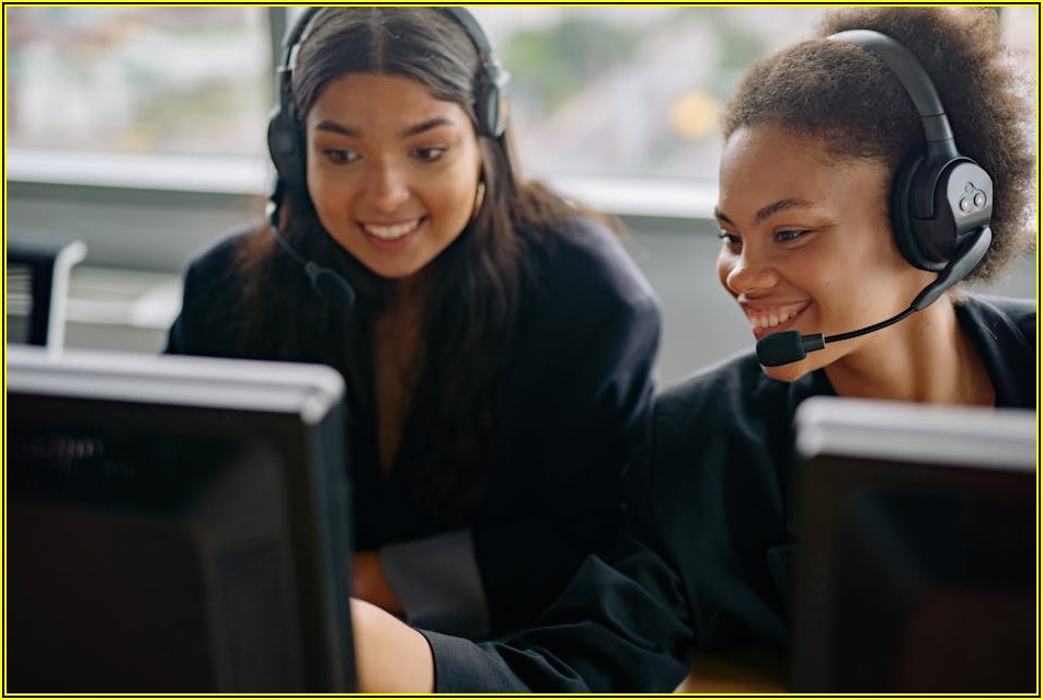 미래를 위한 투자, CSR 채용 정보 완벽 분석